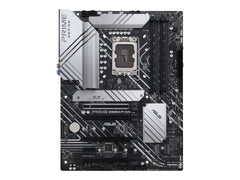 Motherboard ASUS Z690-P D4 , Socket 1700 , ATX - Albagame