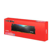 RAM 16GB XPG LANCER RGB , 1x16GB 6000Mhz DDR5 - Albagame