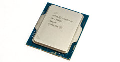 Intel Core i9-12900K 16Core 24Threads up to 5.20Ghz , Socket 1700 - Albagame