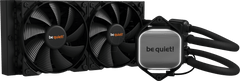 be quiet! PURE LOOP 240mm , Silent - Albagame