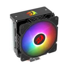 Air Cooler Redragon Effect RGB CC-2000 - Albagame