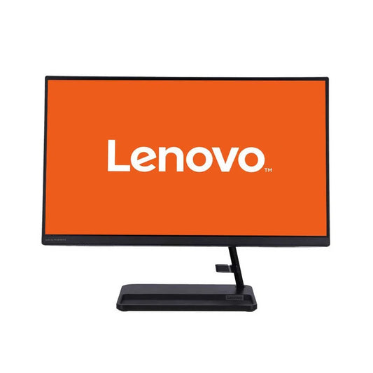 AIO PC Lenovo IdeaCentre 3 24IAP7 , 23.8" FHD , Intel Core i3-1220P , 8GB DDR4 , 512GB SSD - Albagame