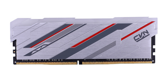 RAM 8GB Colorful Guardian CVN RGB , 1x 8GB 3200Mhz DDR4 - Albagame