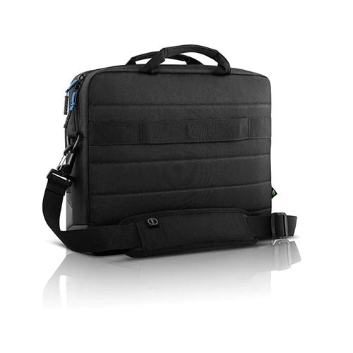 Dell Pro Slim Briefcase 15 Carry Case - Albagame