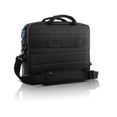 Dell Pro Slim Briefcase 15 Carry Case - Albagame