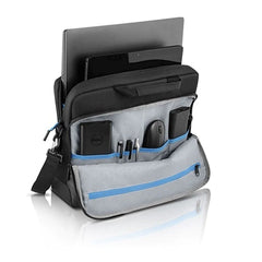Dell Pro Slim Briefcase 15 Carry Case - Albagame