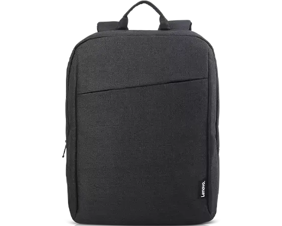Lenovo B210 15.6" Backpack - Albagame
