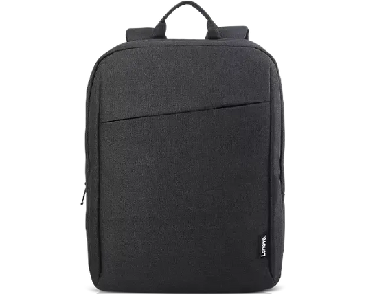 Lenovo B210 15.6" Backpack - Albagame 560