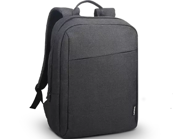 Lenovo B210 15.6" Backpack - Albagame