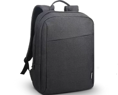 Lenovo B210 15.6" Backpack - Albagame