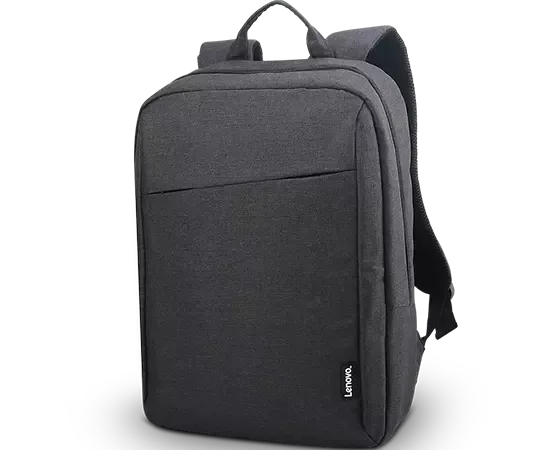 Lenovo B210 15.6" Backpack - Albagame