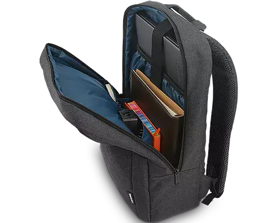Lenovo B210 15.6" Backpack - Albagame