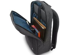 Lenovo B210 15.6" Backpack - Albagame