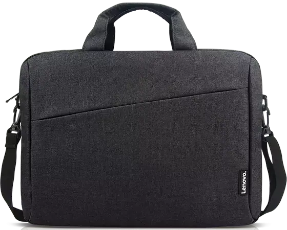 Lenovo T210 15.6" Carry Case - Albagame