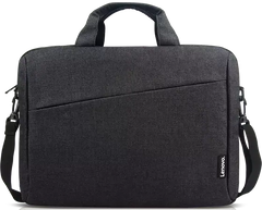 Lenovo T210 15.6" Carry Case - Albagame