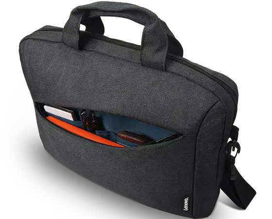 Lenovo T210 15.6" Carry Case - Albagame