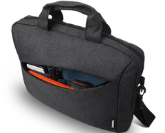 Lenovo T210 15.6" Carry Case - Albagame