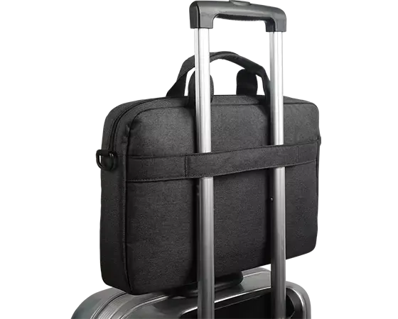 Lenovo t210 on sale carrying case