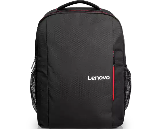 Lenovo B210 15.6" Backpack - Albagame