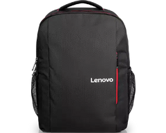 Lenovo B210 15.6" Backpack - Albagame