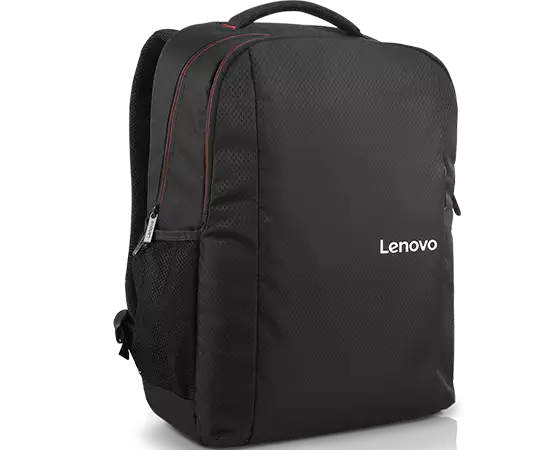 Lenovo B210 15.6" Backpack - Albagame