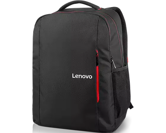 Lenovo B210 15.6" Backpack - Albagame