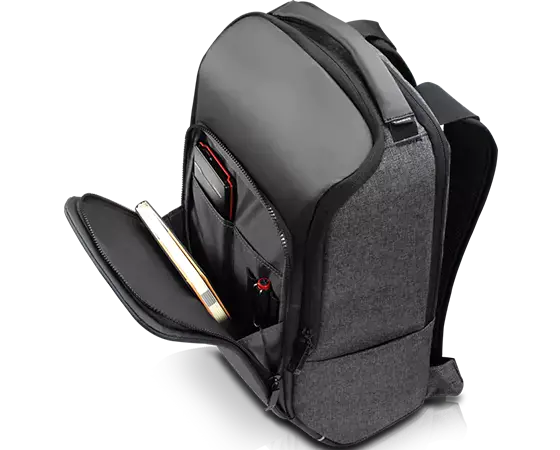 Lenovo Legion Recon 15.6" Backpack - Albagame