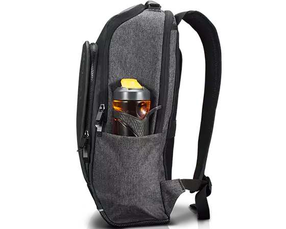 Lenovo Legion Recon 15.6" Backpack - Albagame