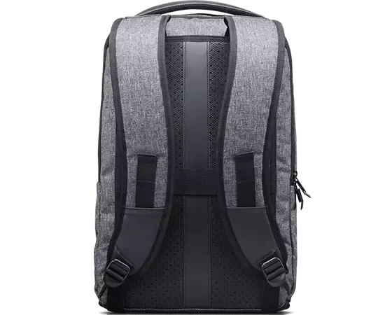 Lenovo legion recon gaming backpack sale