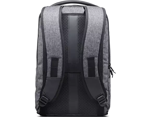 Lenovo Legion Recon 15.6" Backpack - Albagame