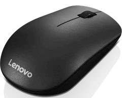 Lenovo 400 Wireless Mouse - Albagame