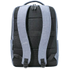 Backpack Xiaomi Commuter Light Blue 31384 - Albagame