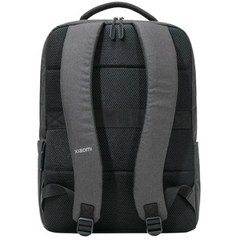 Backpack Xiaomi Commuter Dark Gray 31382 - Albagame