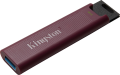 Flash Drive 1TB Kingston DataTraveler Max - Albagame