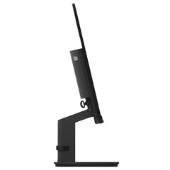 Lenovo ThinkVision S24e-20 23.8″ FHD - Albagame