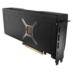 AMD Radeon RX 6950 XT 16GB GDDR6 - Albagame