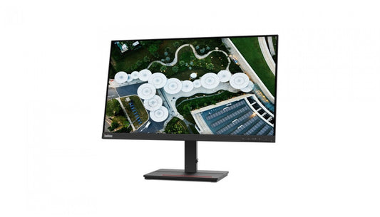 Lenovo ThinkVision S24e-20 23.8″ FHD - Albagame