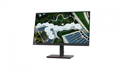 Lenovo ThinkVision S24e-20 23.8″ FHD - Albagame