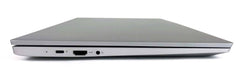 Lenovo IdeaPad 5 15ALC05 , 15.6" FHD , AMD Ryzen 5 5500U , 8GB DDR4 , 512GB SSD - Albagame