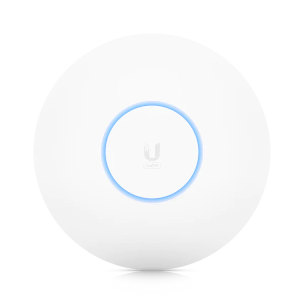 Ubiquiti UniFi AP U6 LR  Wifi 6  outdoor-ready - Albagame