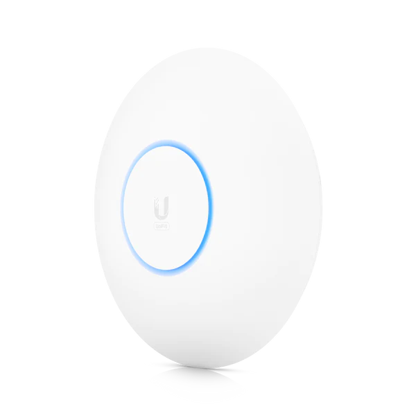 Ubiquiti UniFi AP U6 LR  Wifi 6  outdoor-ready - Albagame