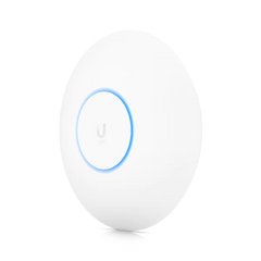 Ubiquiti UniFi AP U6 LR  Wifi 6  outdoor-ready - Albagame