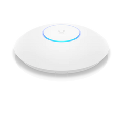 Ubiquiti UniFi AP U6 LR  Wifi 6  outdoor-ready - Albagame