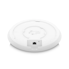 Ubiquiti UniFi AP U6 LR  Wifi 6  outdoor-ready - Albagame