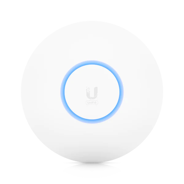 Ubiquiti UniFi AP U6 LITE  Wifi 6 - Albagame