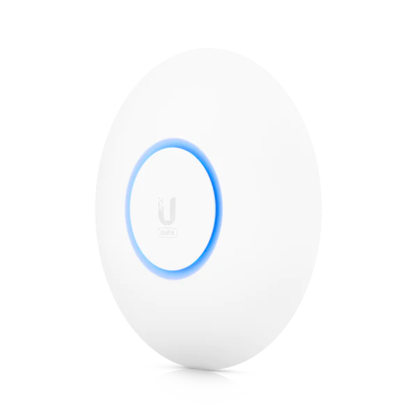 Ubiquiti UniFi AP U6 LITE  Wifi 6 - Albagame