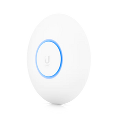 Ubiquiti UniFi AP U6 LITE  Wifi 6 - Albagame