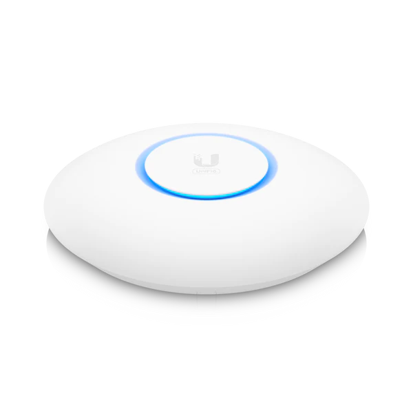 Ubiquiti UniFi AP U6 LITE  Wifi 6 - Albagame