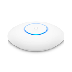 Ubiquiti UniFi AP U6 LITE  Wifi 6 - Albagame