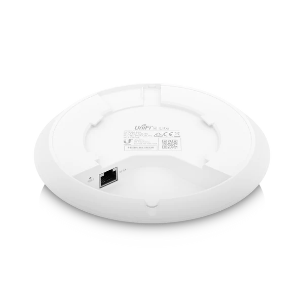 Ubiquiti UniFi AP U6 LITE  Wifi 6 - Albagame